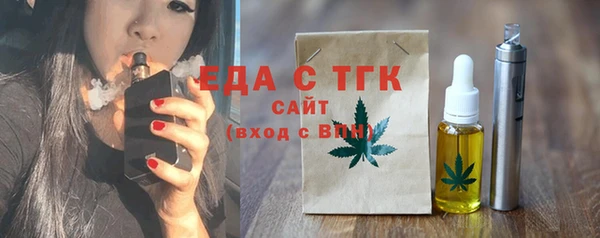 дмт Тавда