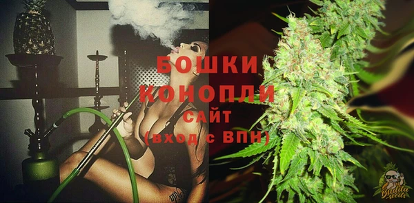 круглые Бородино