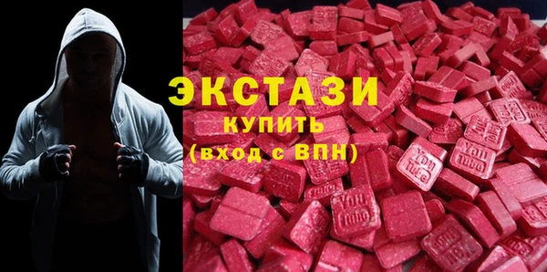 дмт Тавда